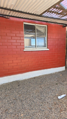 casa-2d1b-talca-villa-maitenhuapi-5