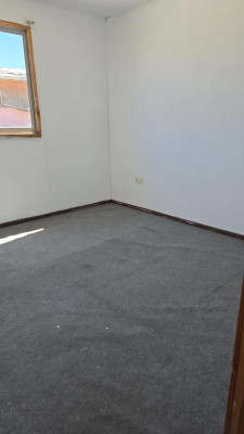 casa-2d1b-talca-villa-maitenhuapi-7