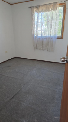 casa-2d1b-talca-villa-maitenhuapi-8