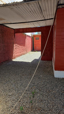casa-2d1b-talca-villa-maitenhuapi-9