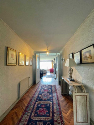 vende-amplio-departamento,-renaca-(170214)-5
