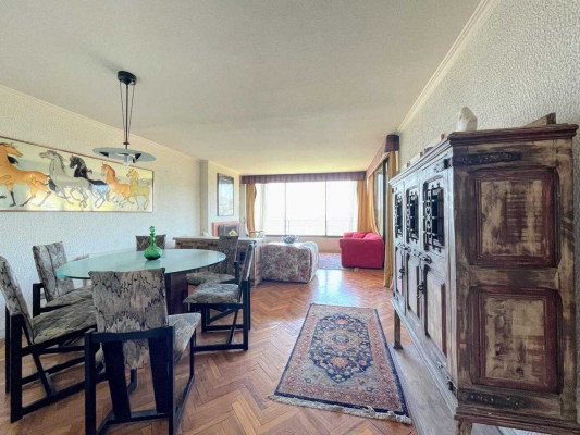 vende-amplio-departamento,-renaca-(170214)-7