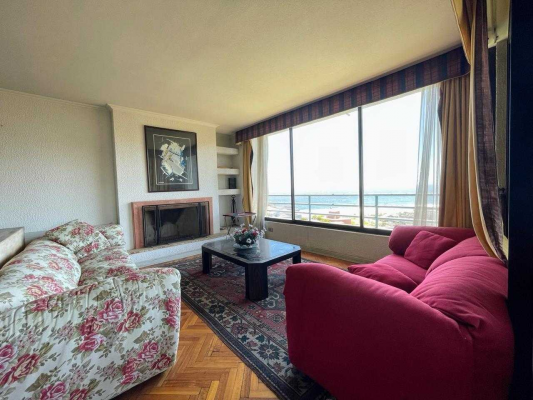 vende-amplio-departamento,-renaca-(170214)-8