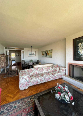 vende-amplio-departamento,-renaca-(170214)-9