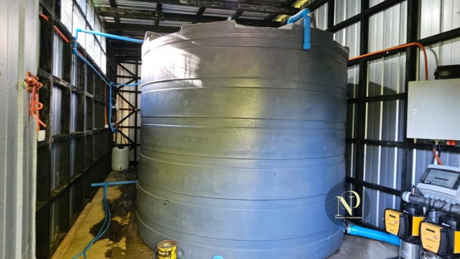 c2np1-8