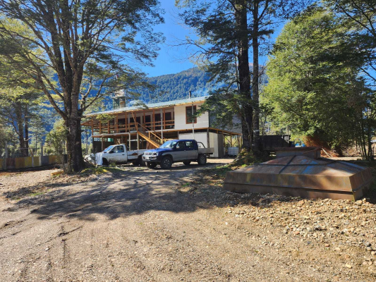 sector-rio-blanco-(76136)-4