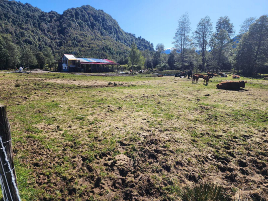 sector-rio-blanco-(76136)-5