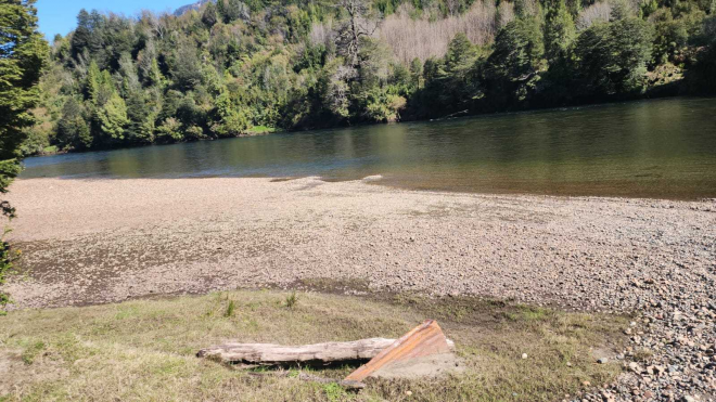 sector-rio-blanco-(76136)-7