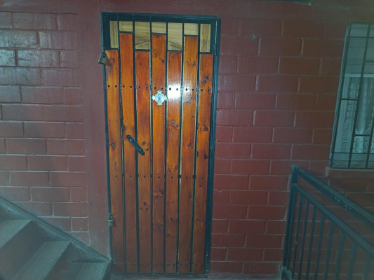 departamento-a-pasos-de-servicios-3