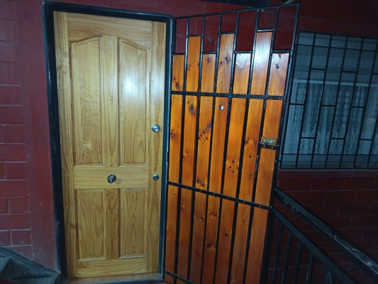 departamento-a-pasos-de-servicios-4