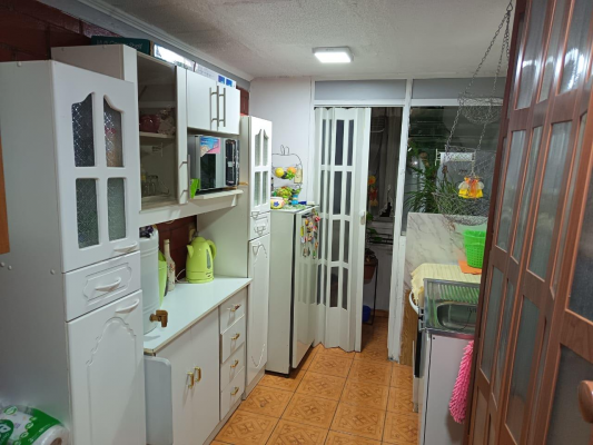 departamento-a-pasos-de-servicios-5