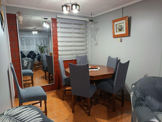 departamento-a-pasos-de-servicios-6