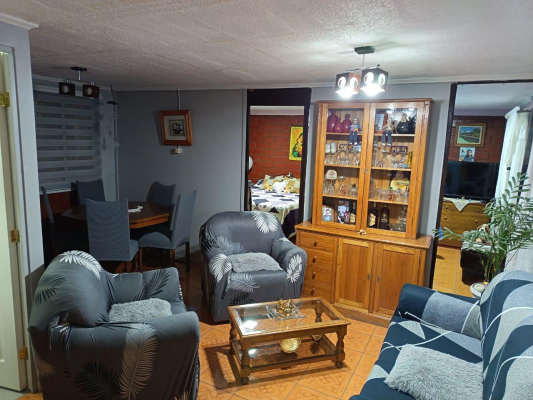 departamento-a-pasos-de-servicios-9