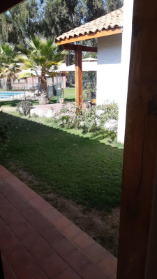 vendo-parcela-condominio-el-kiwal-3