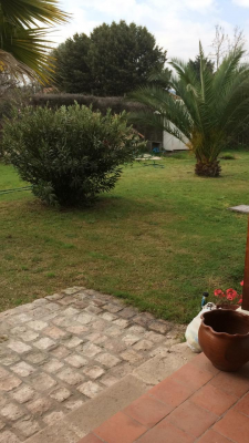 vendo-parcela-condominio-el-kiwal-9