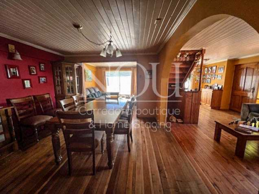 amplia,-comoda-y-segura-casa-en-chiguayante-(17-5
