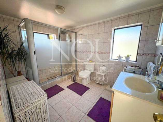 amplia,-comoda-y-segura-casa-en-chiguayante-(17-9