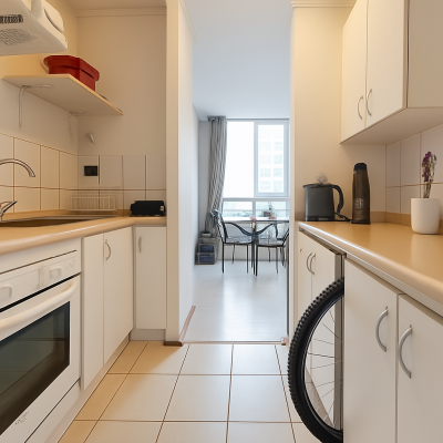 departamento-estudio,-metro-u-de-chile-(156023)-3
