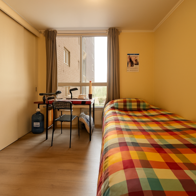 departamento-estudio,-metro-u-de-chile-(156023)-4