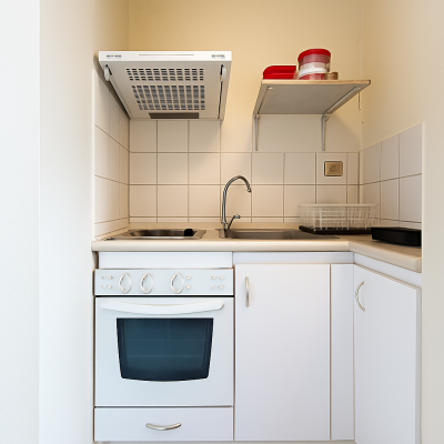 departamento-estudio,-metro-u-de-chile-(156023)-7
