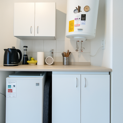 departamento-estudio,-metro-u-de-chile-(156023)-8
