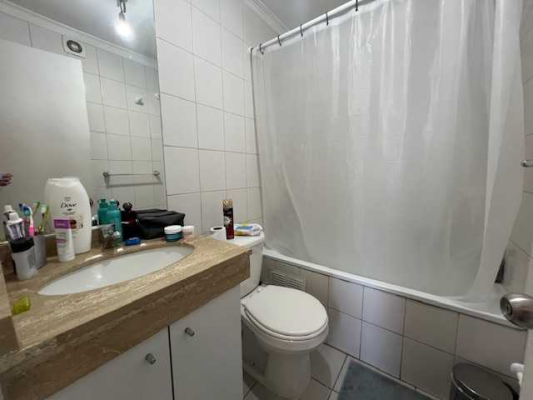 departamento-estudio,-metro-u-de-chile-(156023)-9