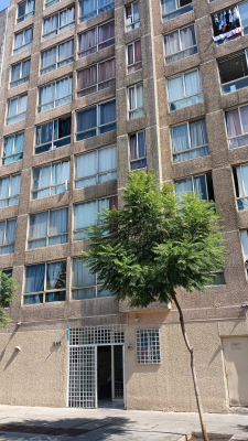 -12