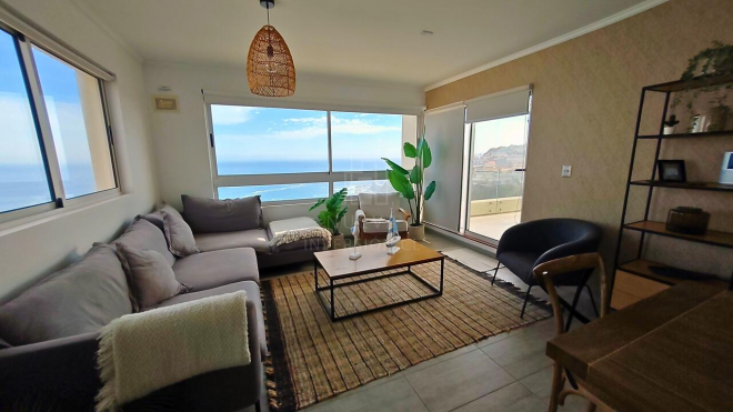 venta-penthouse-4-dorm-3-banos-a-puerta-cerrada-3
