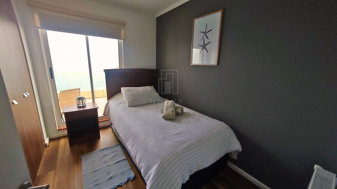 venta-penthouse-4-dorm-3-banos-a-puerta-cerrada-4