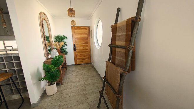 venta-penthouse-4-dorm-3-banos-a-puerta-cerrada-7