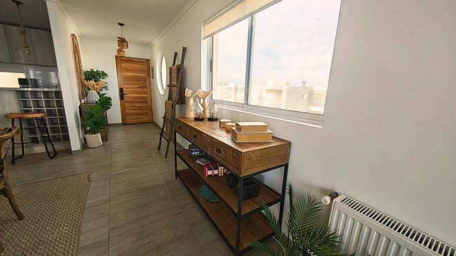 venta-penthouse-4-dorm-3-banos-a-puerta-cerrada-8