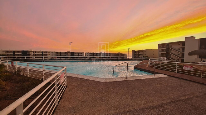 venta-penthouse-4-dorm-3-banos-a-puerta-cerrada-9