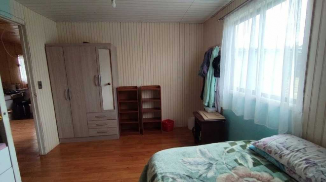 se-vende-amplia-propiedad-en-lomas-de-mirasur-(-9