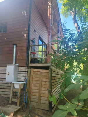 cabanas-parcela-piscinas-7-tazas-molina-clien-(-3