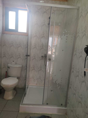 cabanas-parcela-piscinas-7-tazas-molina-clien-(-7
