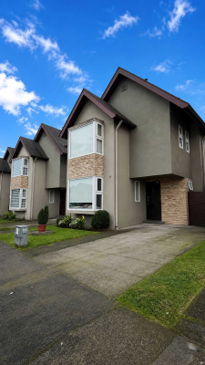 casa,-condominio-tierra-noble-i-(171930)-3