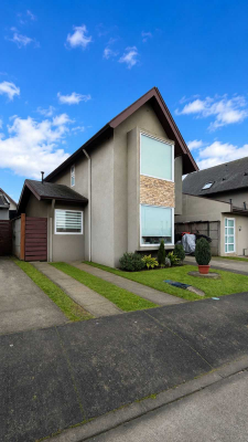 casa,-condominio-tierra-noble-i-(171930)-5