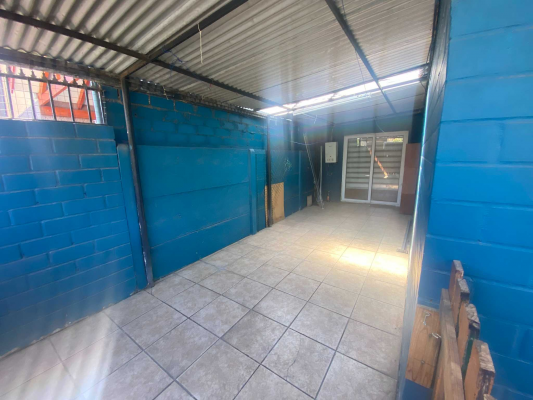 casa-2-pisos-3d,-quilicura-?-ideal-inversion-(1-4