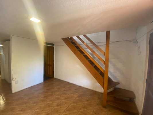 casa-2-pisos-3d,-quilicura-?-ideal-inversion-(1-5