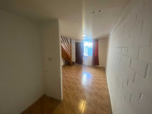 casa-2-pisos-3d,-quilicura-?-ideal-inversion-(1-7