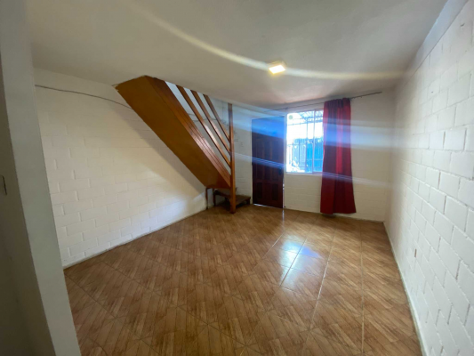 casa-2-pisos-3d,-quilicura-?-ideal-inversion-(1-8