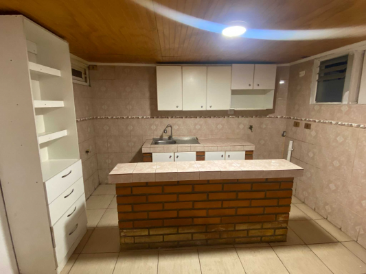 casa-2-pisos-3d,-quilicura-?-ideal-inversion-(1-9