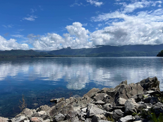 terreno-lago-caburgua-/-renahue-(171935)-9