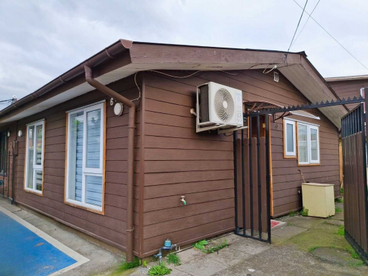 vendo-propiedad-2-casas-villa-los-rios-temuco-(-5