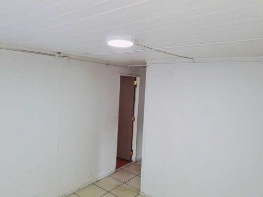 vendo-propiedad-2-casas-villa-los-rios-temuco-(-6