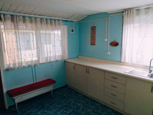 vendo-propiedad-2-casas-villa-los-rios-temuco-(-7