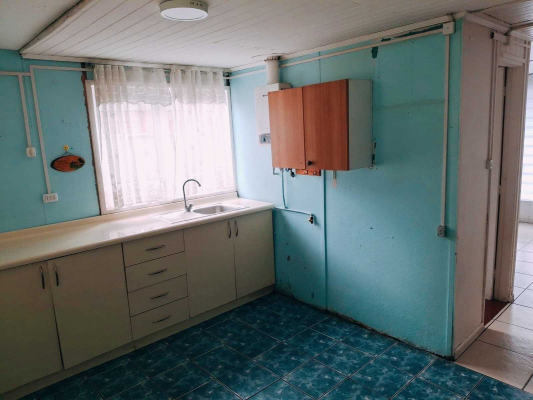 vendo-propiedad-2-casas-villa-los-rios-temuco-(-8