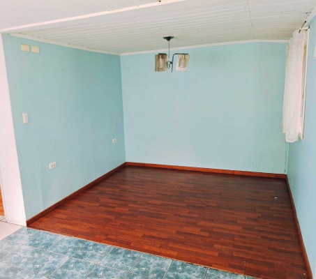 vendo-propiedad-2-casas-villa-los-rios-temuco-(-9