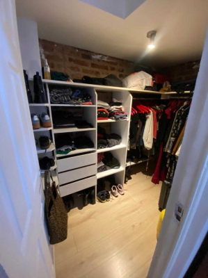 -12