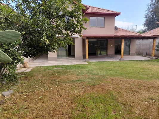casa-amplia-y-luminosa-con-jardin-(171297)-4